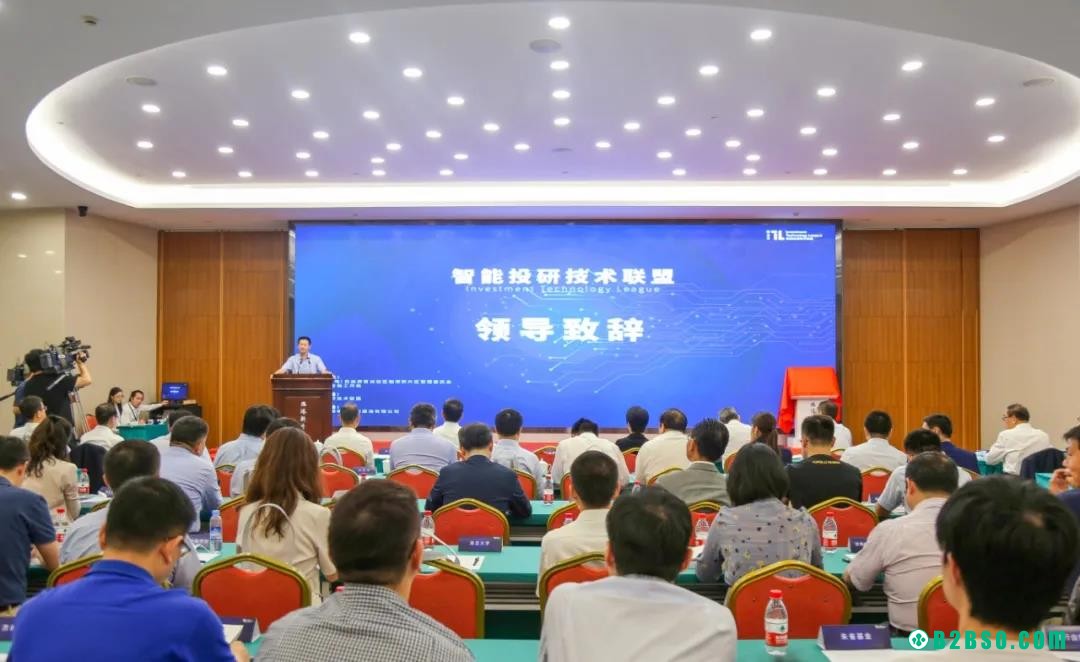微信图片_20200910152437.jpg