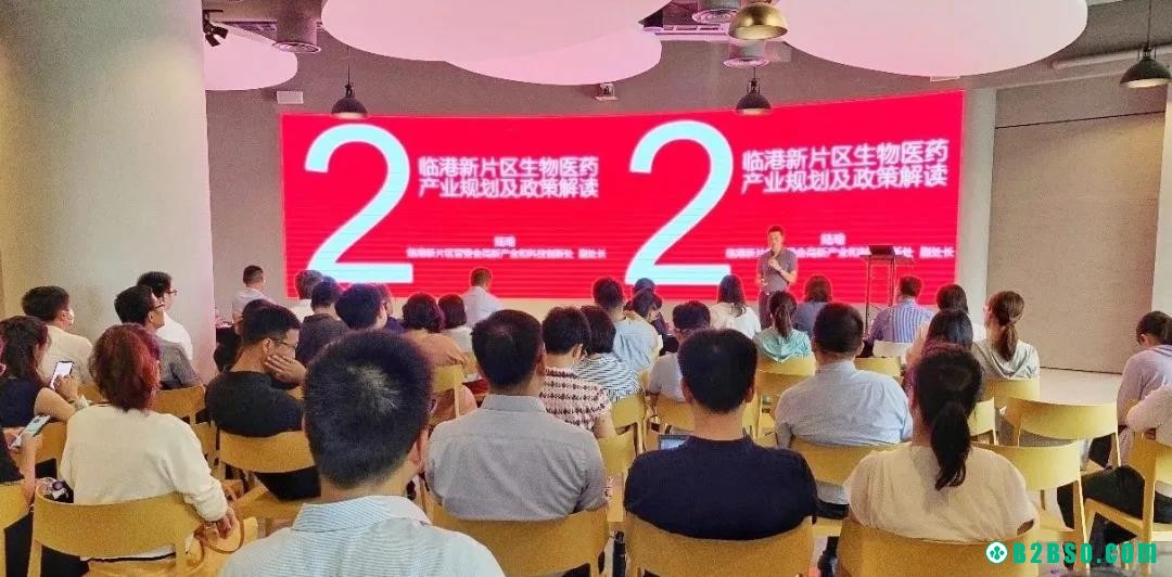 微信图片_20200902154857.jpg