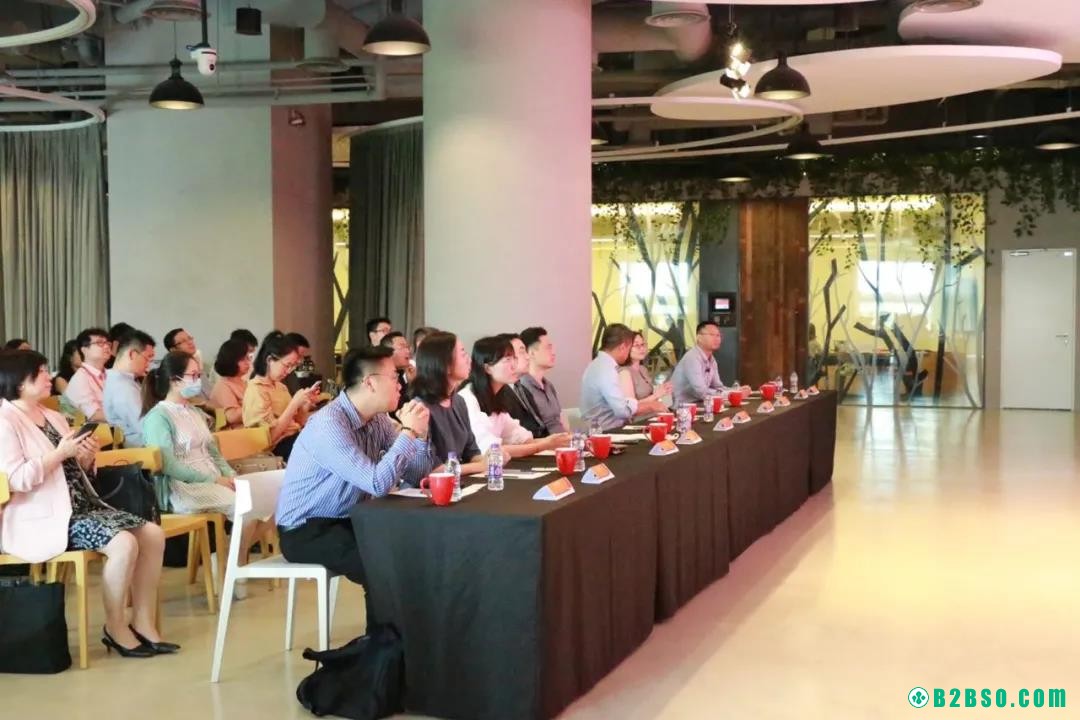 微信图片_20200902154900.jpg