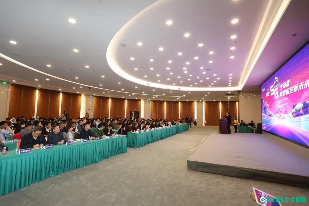 微信图片_20210105124613.jpg
