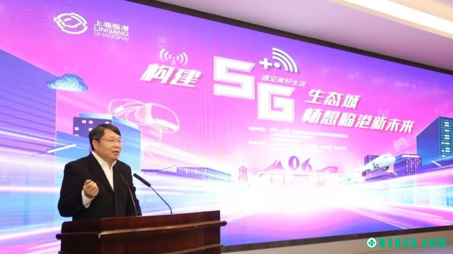 微信图片_20210105124627.jpg