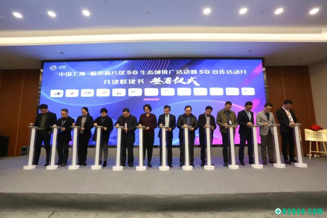 微信图片_20210105124640.jpg