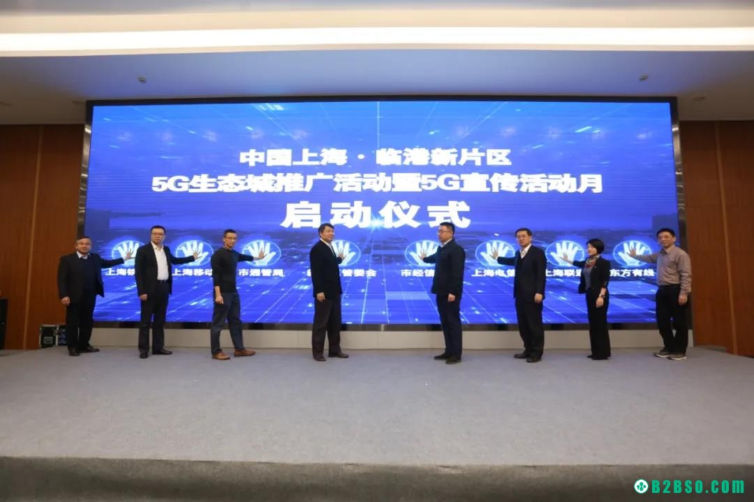 微信图片_20210105124644.jpg