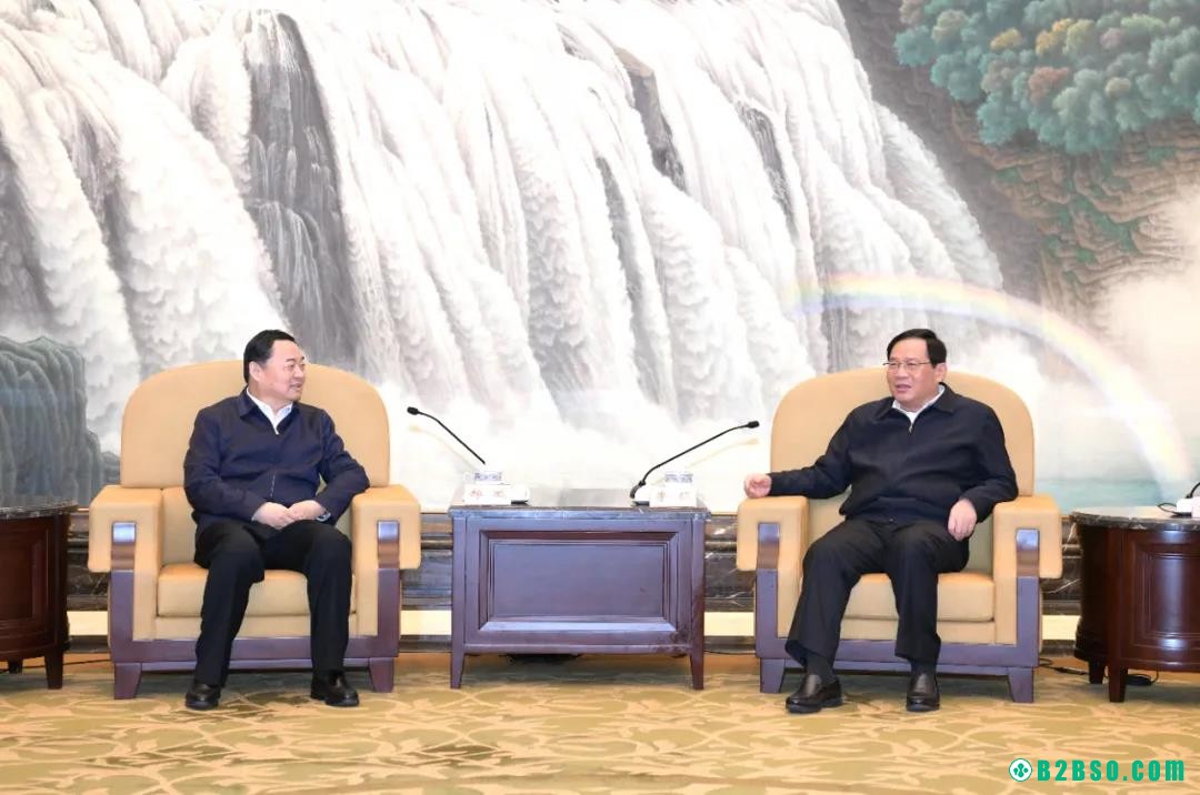 微信图片_20210105172519.jpg