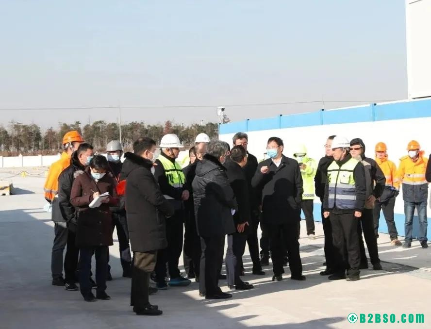 微信图片_20210105172932.jpg