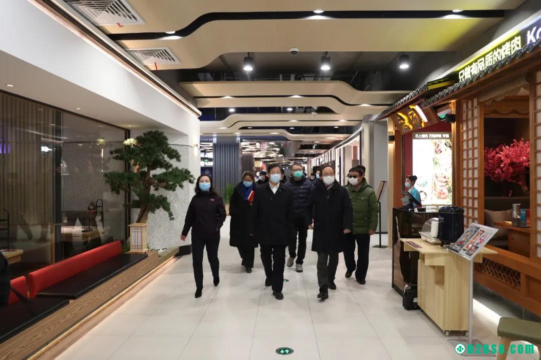 微信图片_20210105172944.jpg