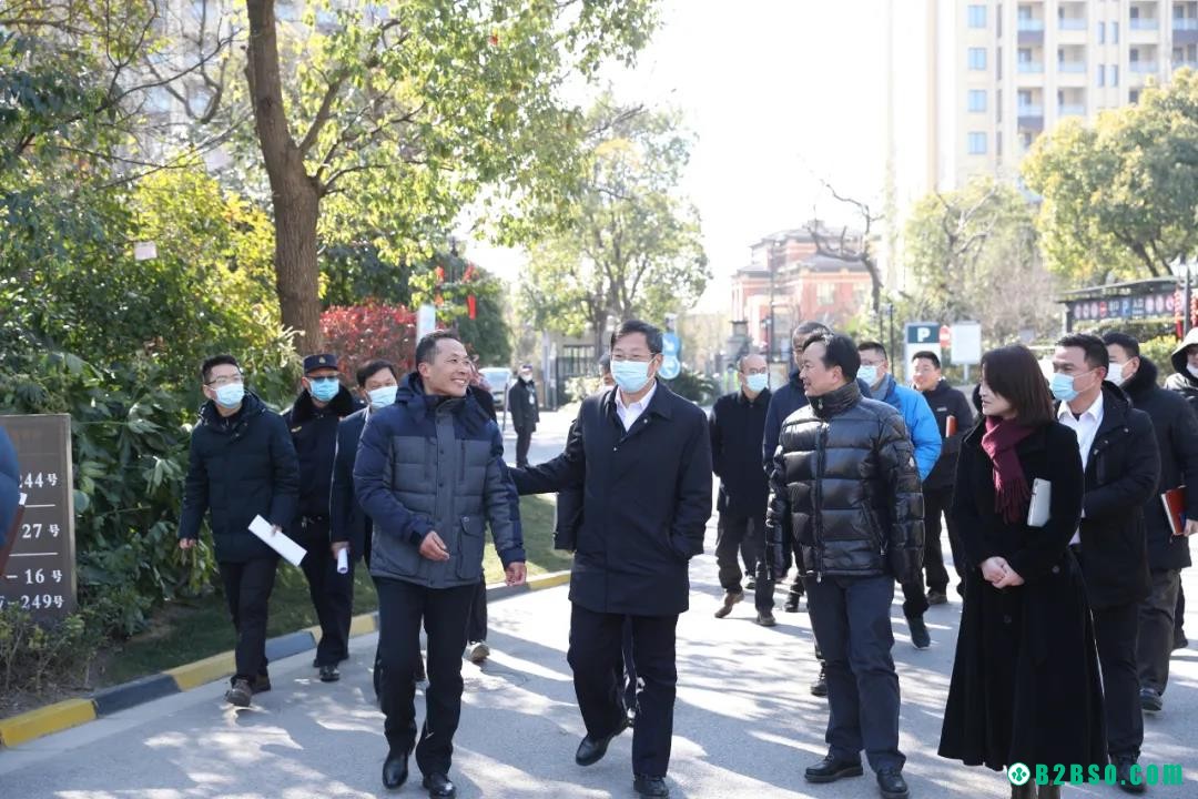 微信图片_20210105172940.jpg