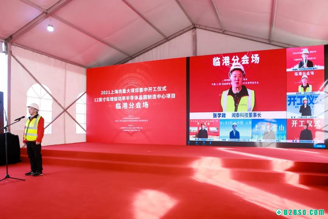 微信图片_20210106151216.jpg