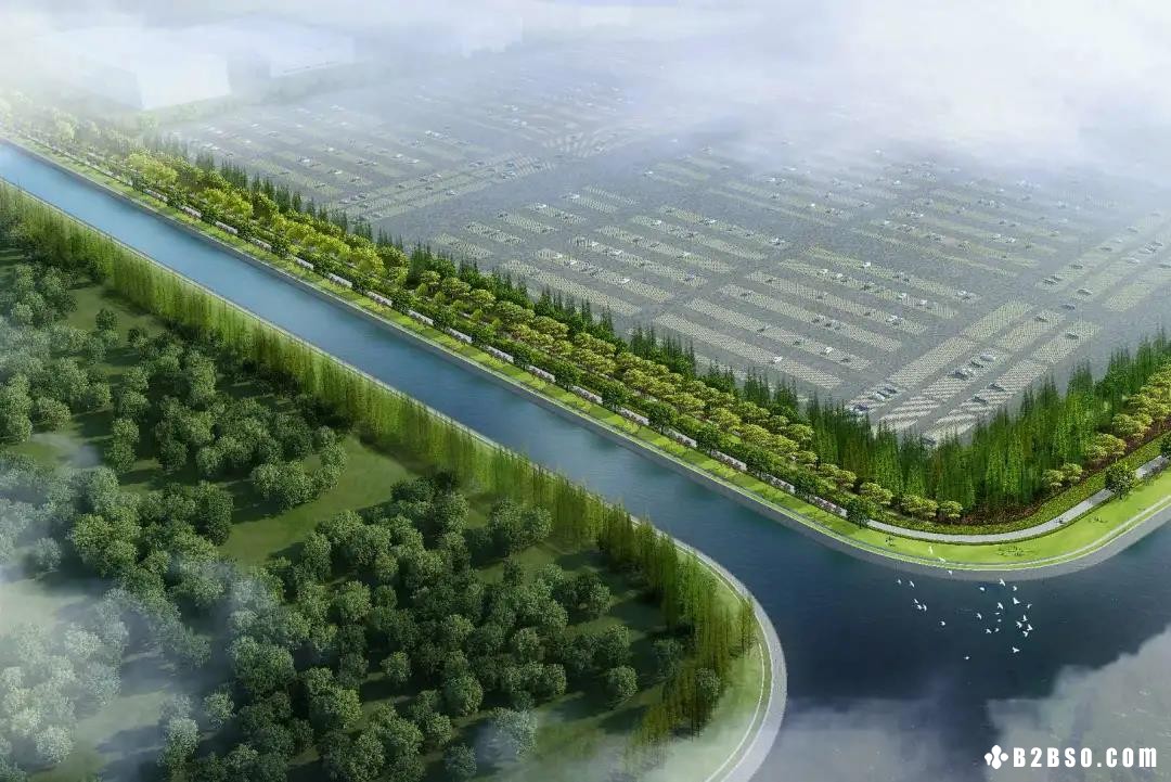 微信图片_20210106152601.jpg
