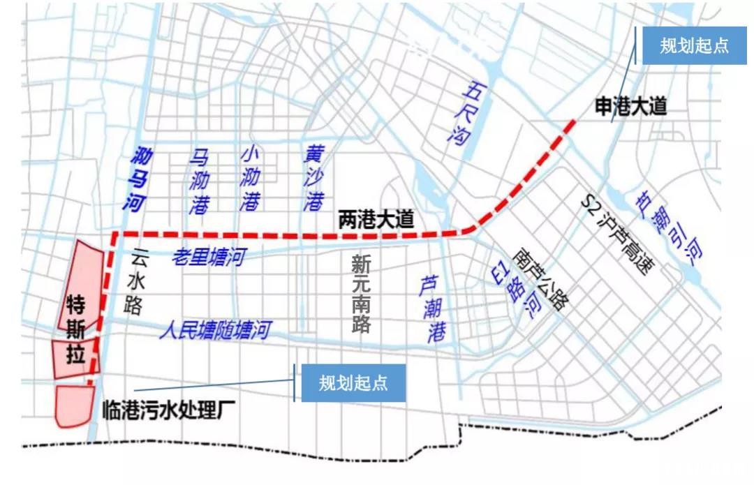 微信图片_20210106152233.jpg