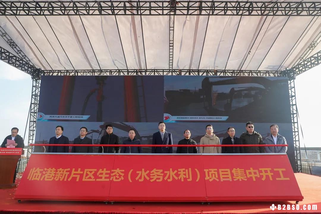 微信图片_20210106152230.jpg