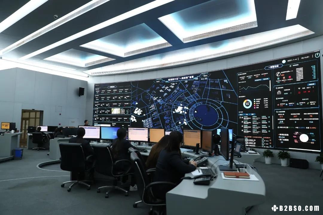 微信图片_20210106152927.jpg