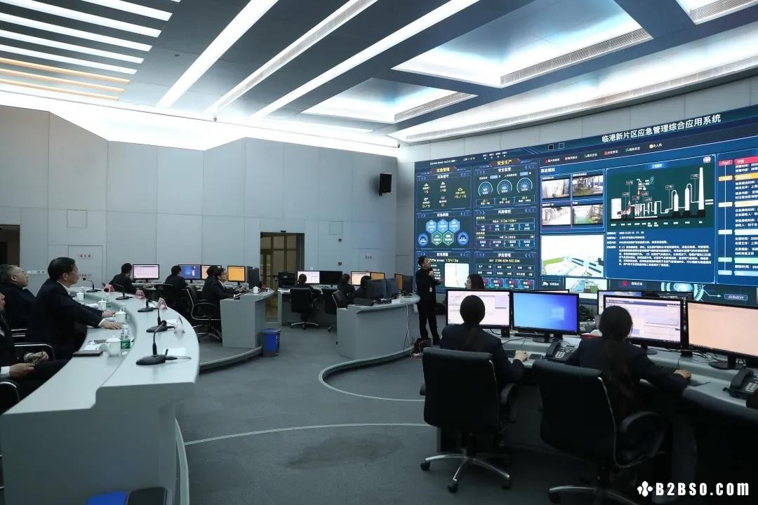 微信图片_20210106152920.jpg