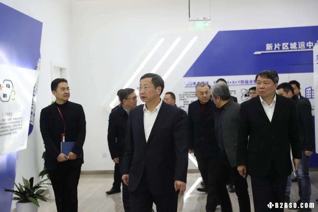 微信图片_20210106152914.jpg