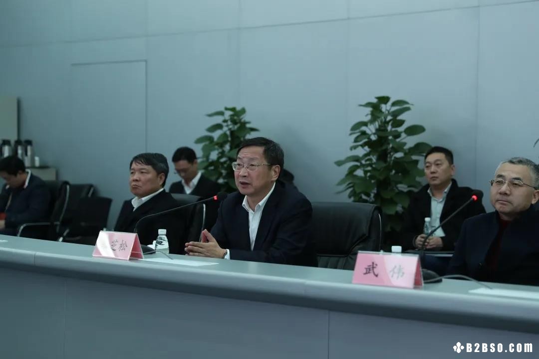 微信图片_20210106152917.jpg