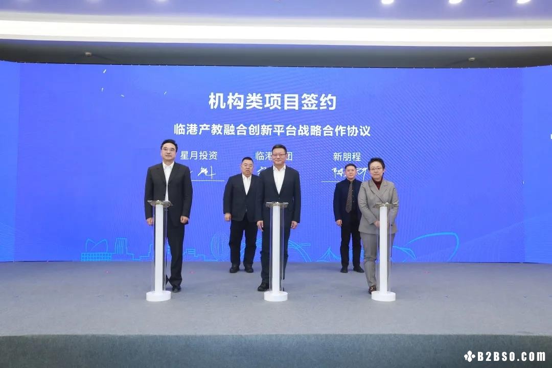 微信图片_20210111145031.jpg