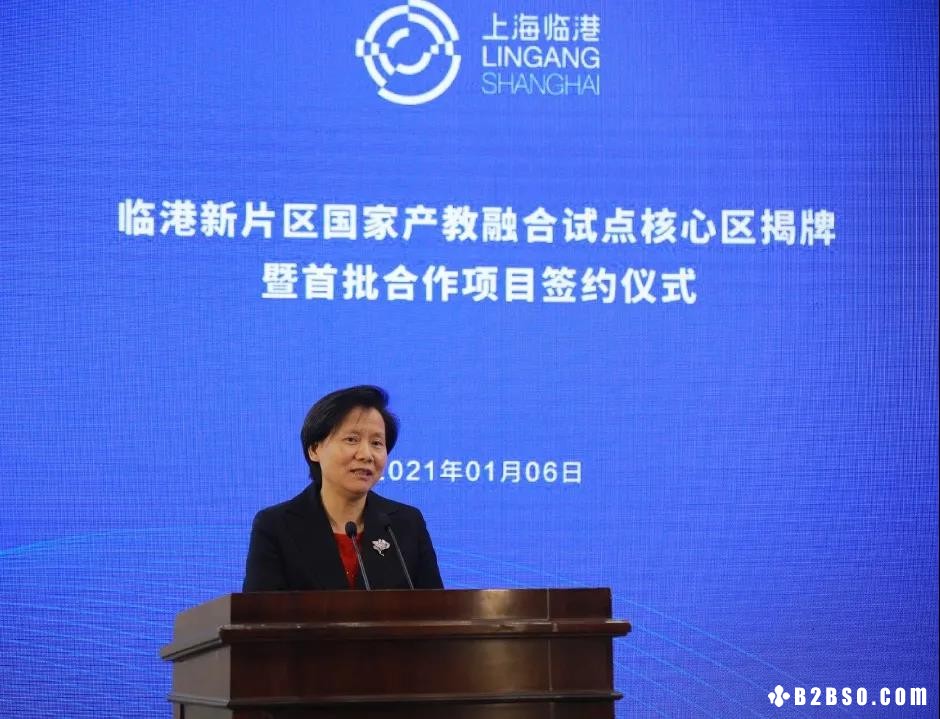微信图片_20210111145022.jpg