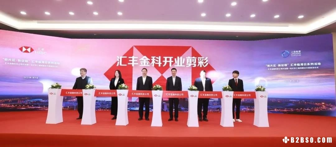 微信图片_20210111145529.jpg