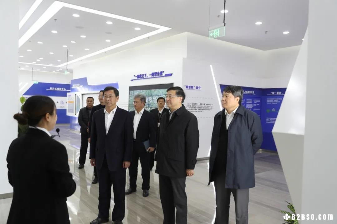 微信图片_20210118103512.jpg