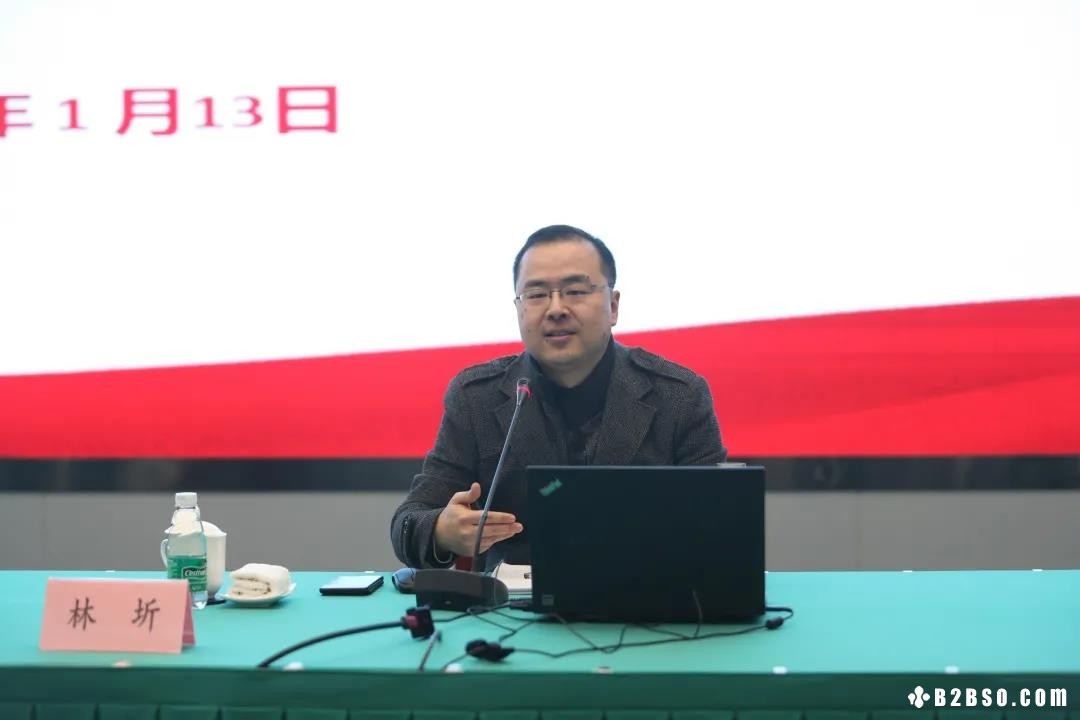微信图片_20210118103720.jpg