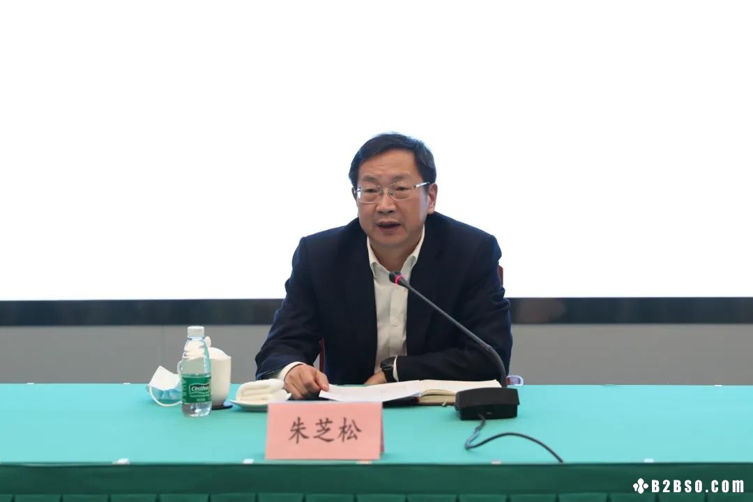 微信图片_20210118103727.jpg