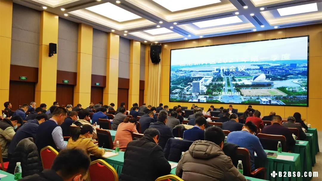 微信图片_20210118104052.jpg