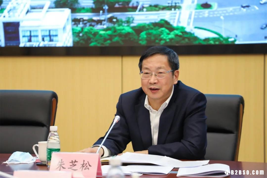 微信图片_20210118104046.jpg