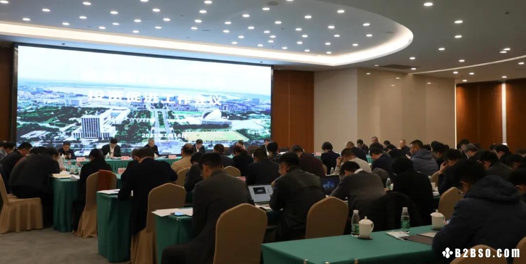 微信图片_20210118105047.jpg