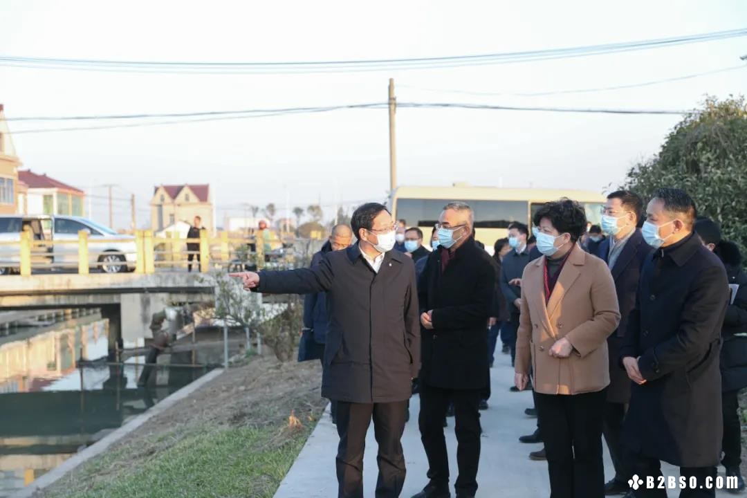 微信图片_20210119144445.jpg