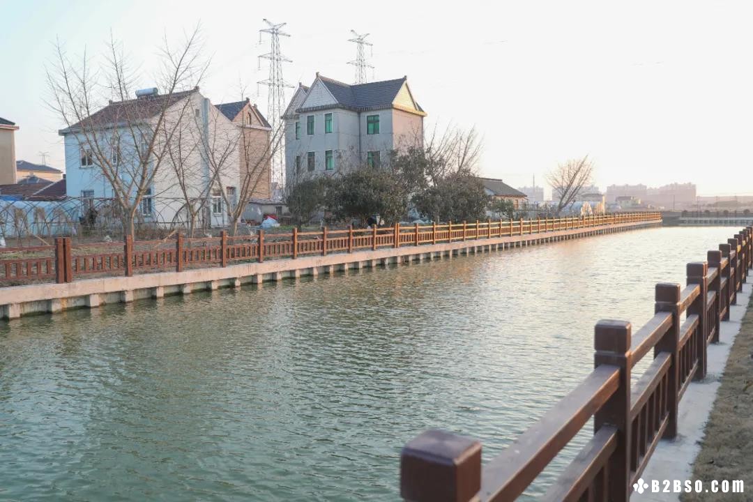 微信图片_20210119144457.jpg