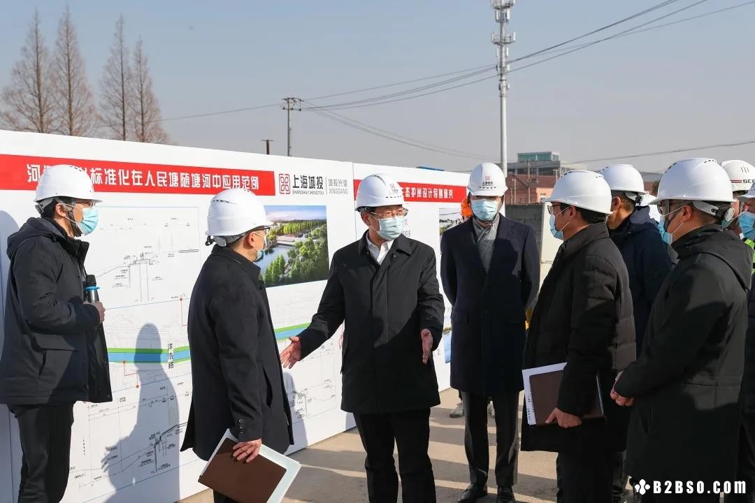 微信图片_20210119144450.jpg