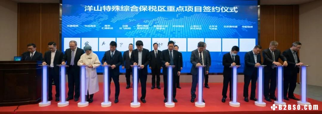 微信图片_20210125143854.jpg