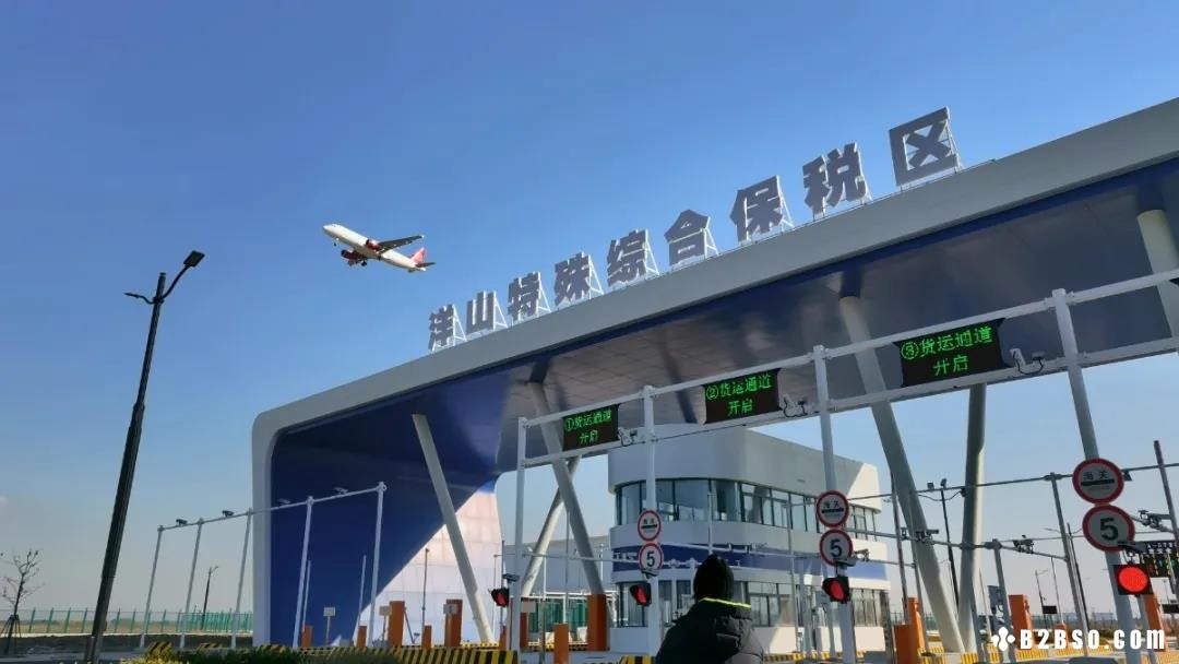 微信图片_20210125143842.jpg