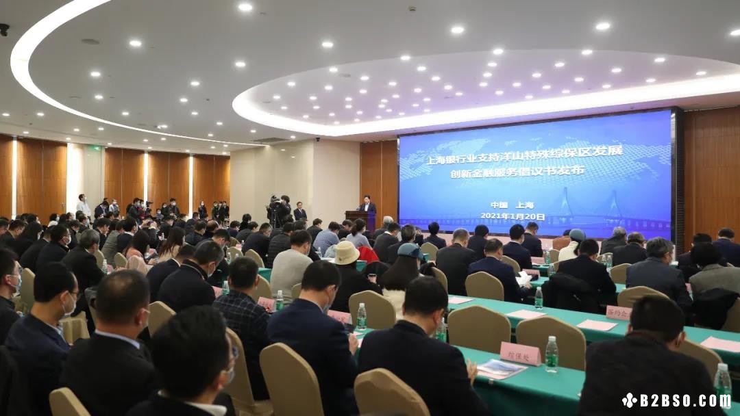 微信图片_20210125143901.jpg