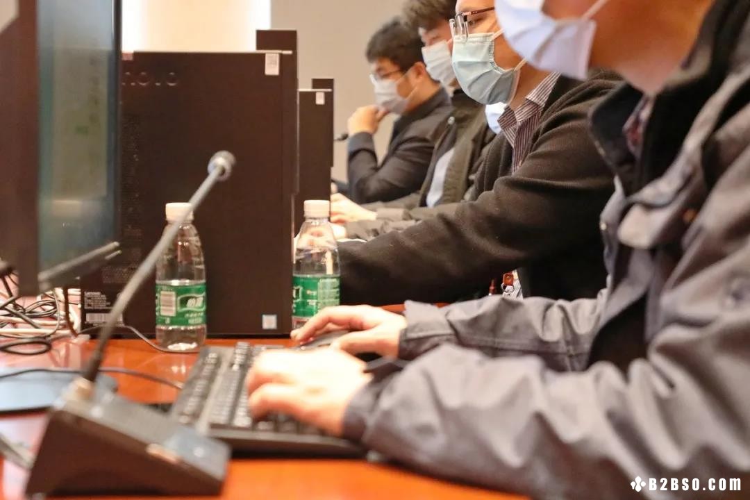 微信图片_20210125144411.jpg