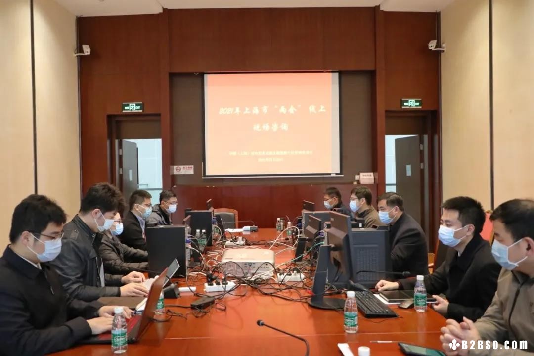 微信图片_20210125144355.jpg