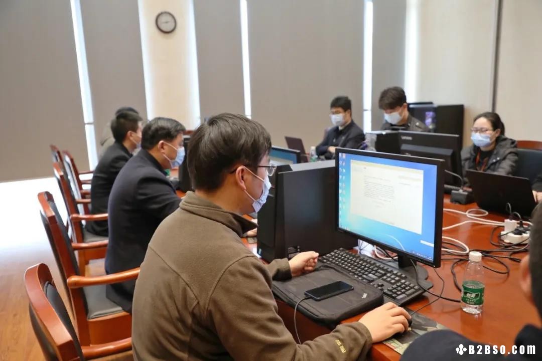 微信图片_20210125144406.jpg