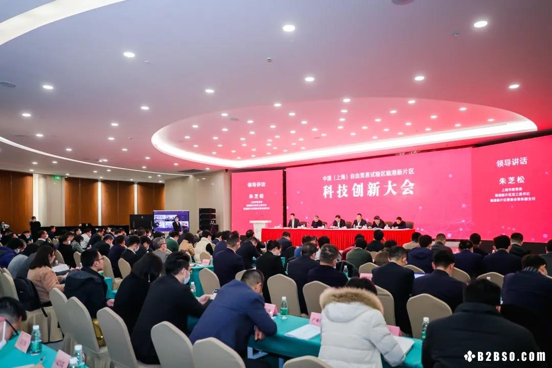 微信图片_20210205103346.jpg