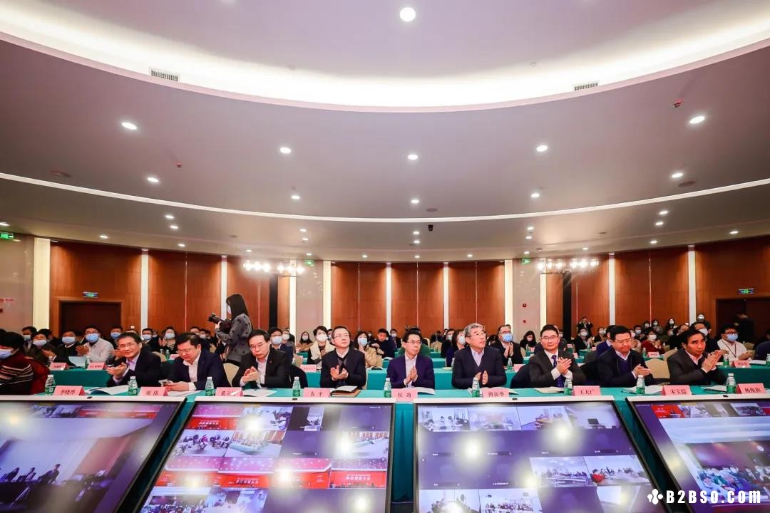 微信图片_20210205103350.jpg