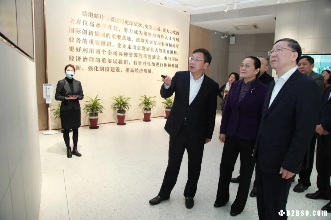 微信图片_20210226132401.jpg