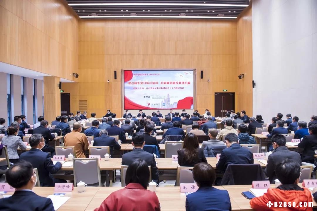 微信图片_20210226133402.jpg