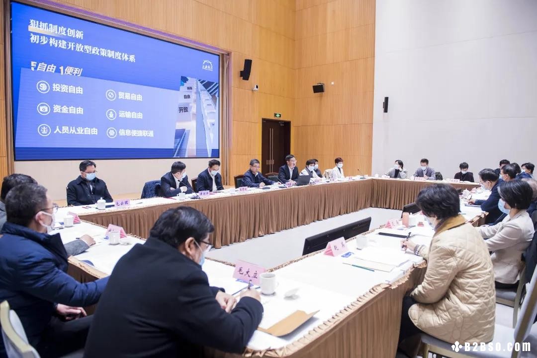 微信图片_20210226133409.jpg