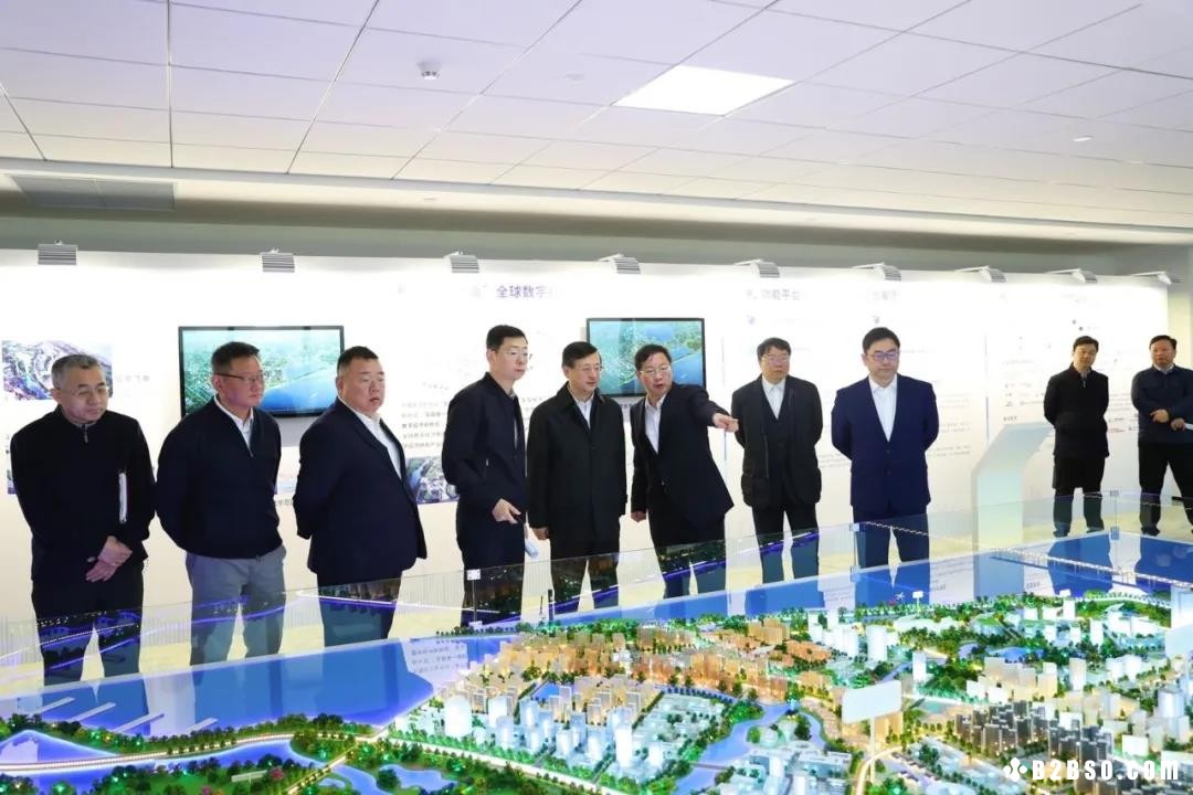微信图片_20210301101026.jpg