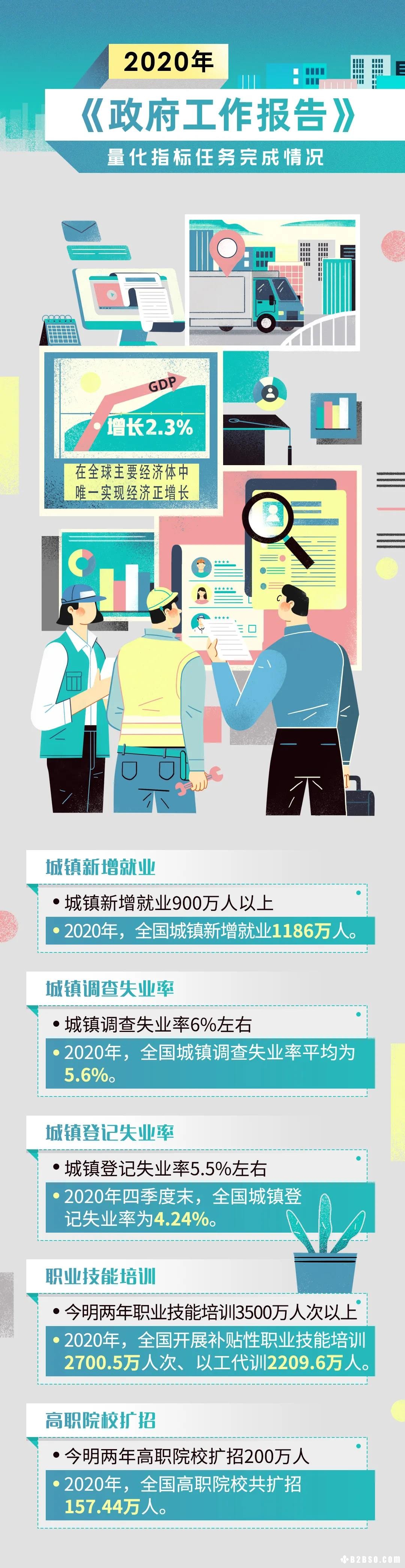微信图片_20210305100508.jpg