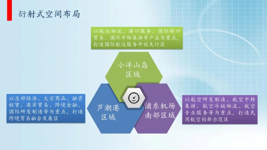 微信图片_20200915105738.jpg