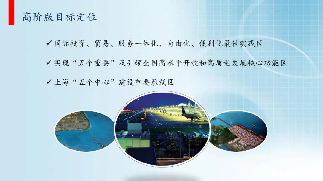 微信图片_20200915105732.jpg
