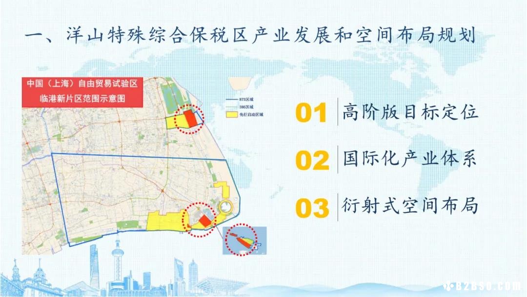 微信图片_20200915105729.jpg
