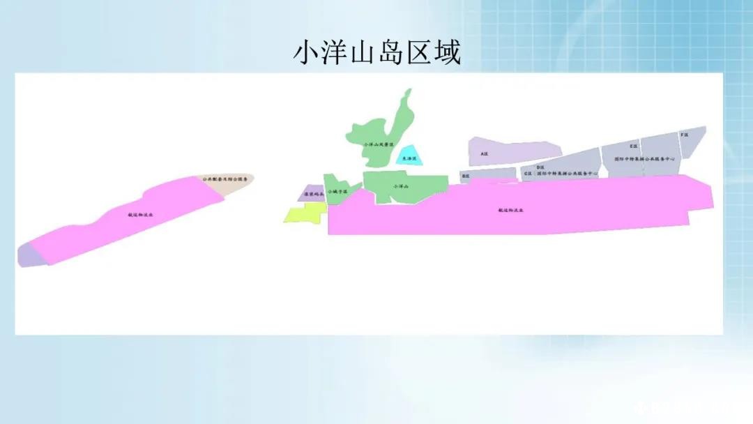 微信图片_20200915105744.jpg