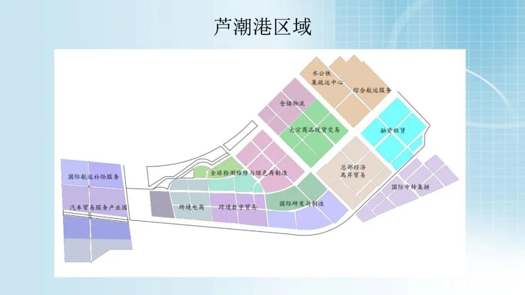 微信图片_20200915105741.jpg