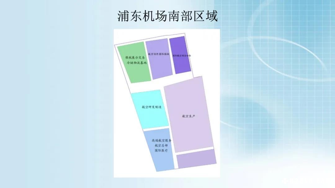 微信图片_20200915105746.jpg
